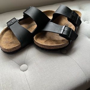 Birkenstock Sandals